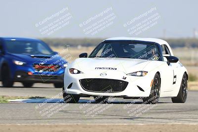 media/Oct-18-2025-Speed Ventures (Sat) [[8b3b7cf525]]/Purple/Session 1 (Sweeper)/